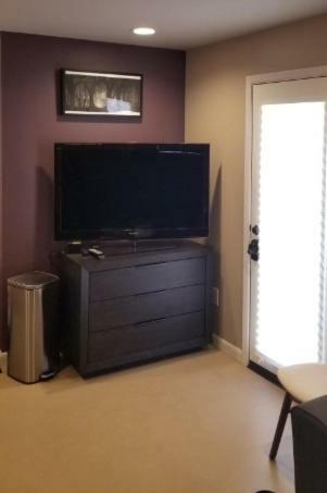 Best Little Guesthouse In Melrose! New Listing! Phoenix Bagian luar foto