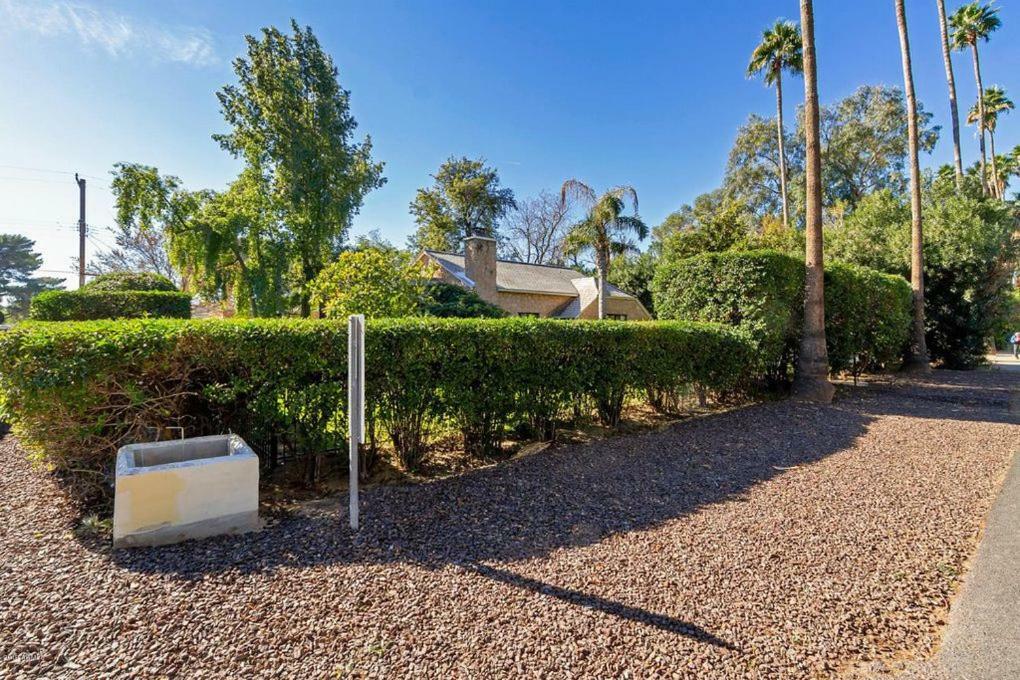 Best Little Guesthouse In Melrose! New Listing! Phoenix Bagian luar foto
